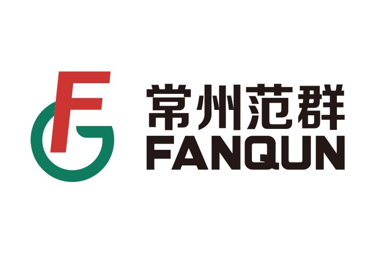 第一屆中國制藥裝備行業(yè)科技成果獎(jiǎng)揭曉，五項(xiàng)大獎(jiǎng)本公司